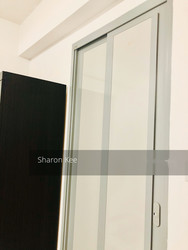 Blk 166A Teck Whye Crescent (Choa Chu Kang), HDB 2 Rooms #222603711